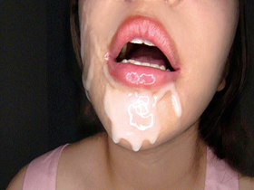 肉弾ムッチリーナ　ぬるテカ密着オイリーSEX　サンプル画像16